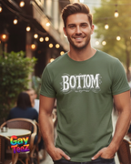 Bottom - 3