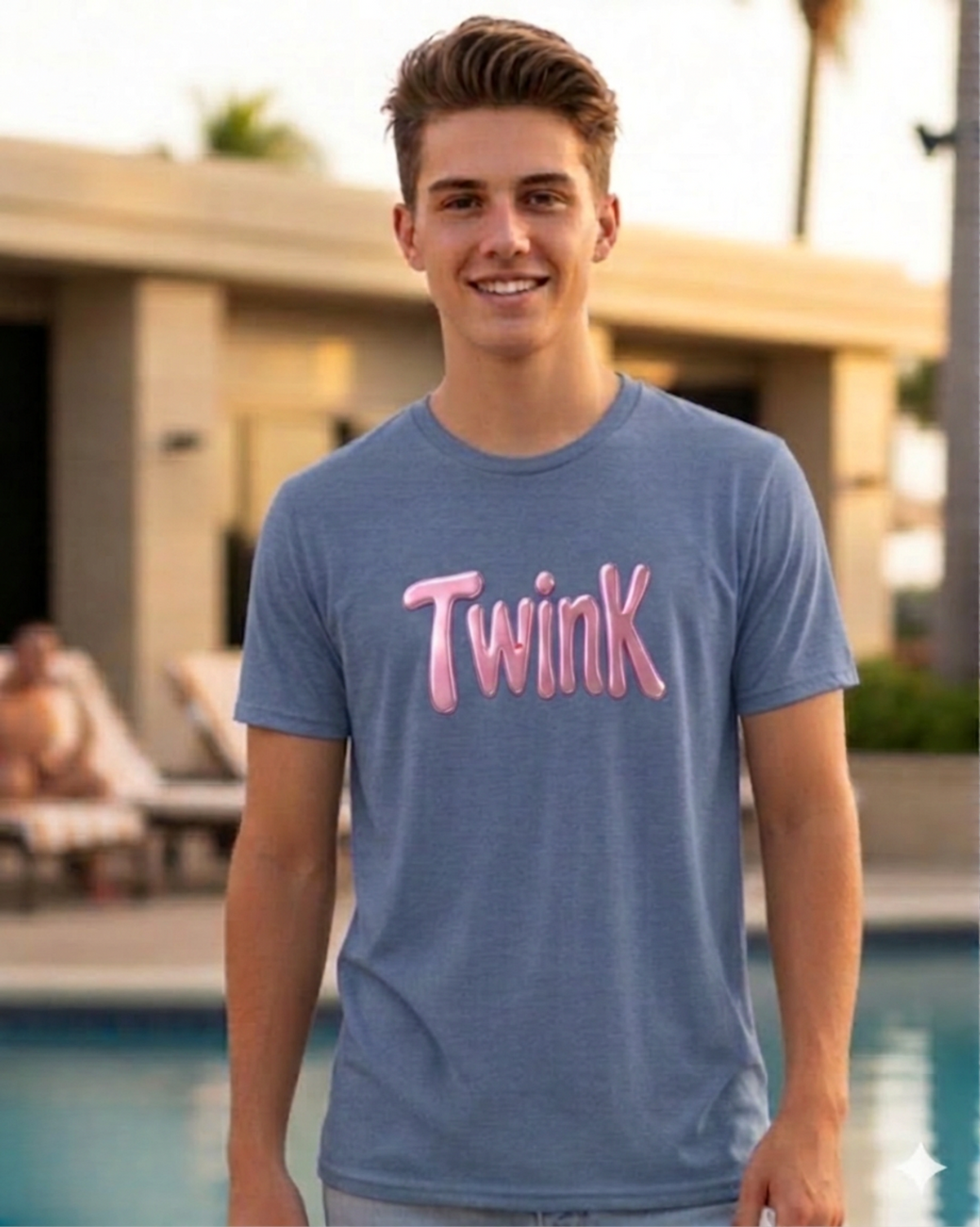Twink