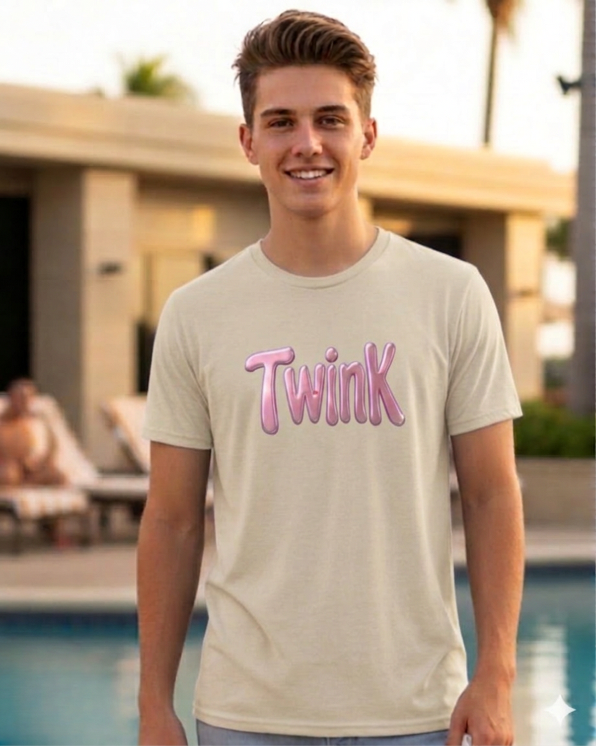 Twink