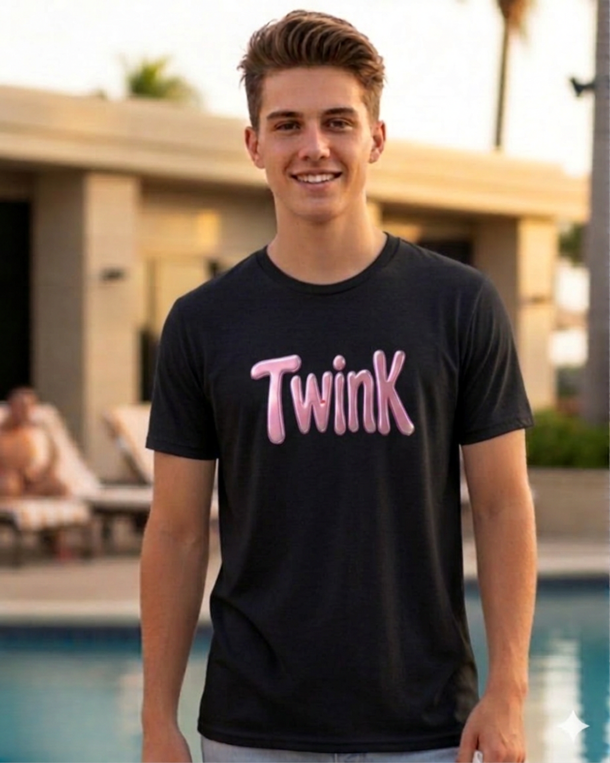 Twink