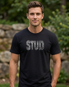 STUD