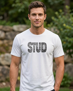 STUD
