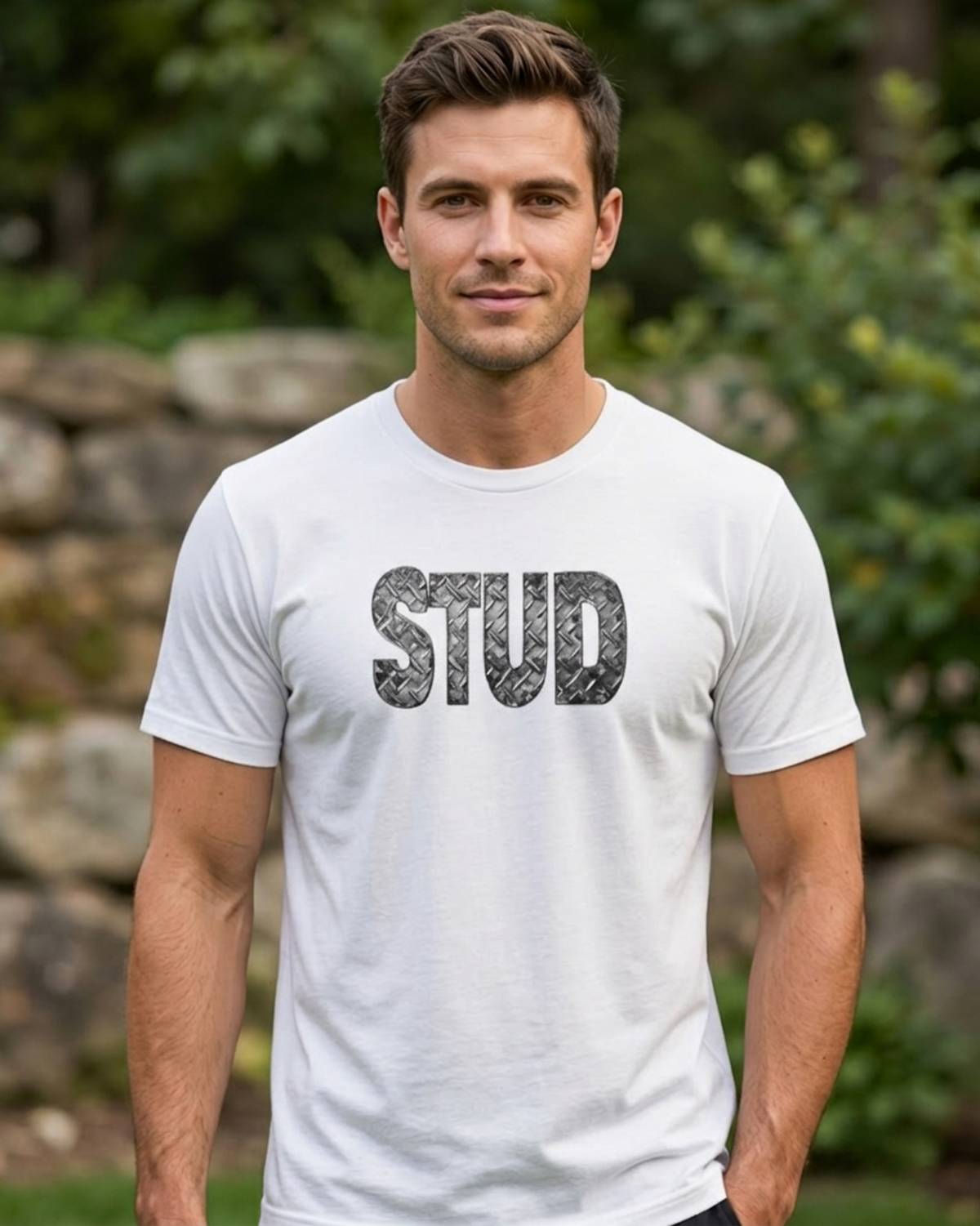 STUD