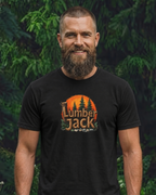 Lumber Jack