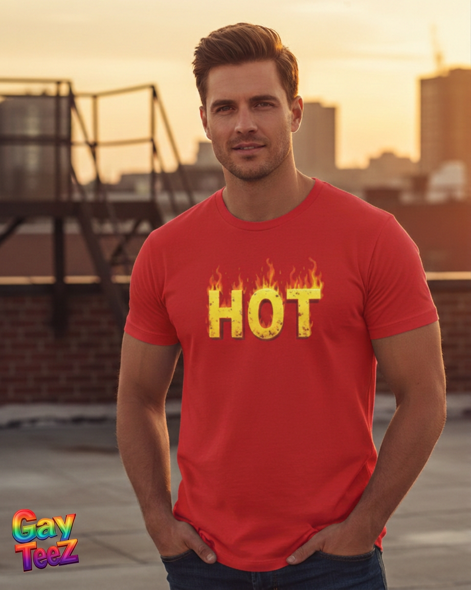HOT