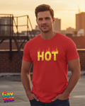 HOT