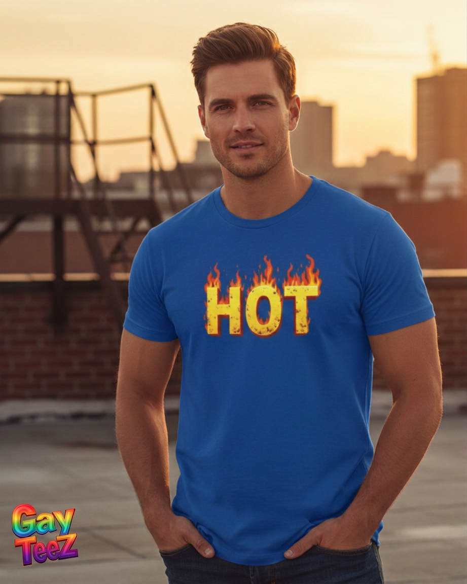 HOT