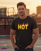 HOT