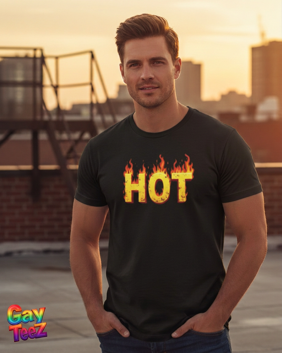 HOT