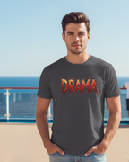 Drama