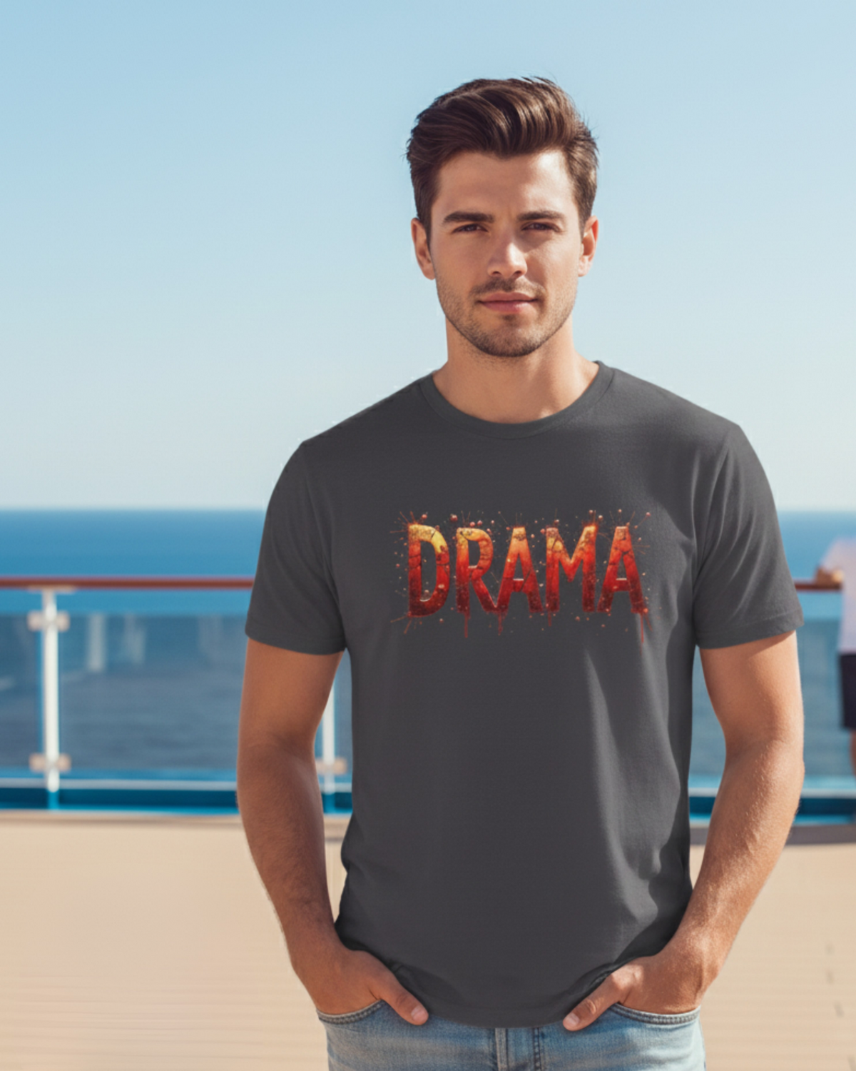 Drama