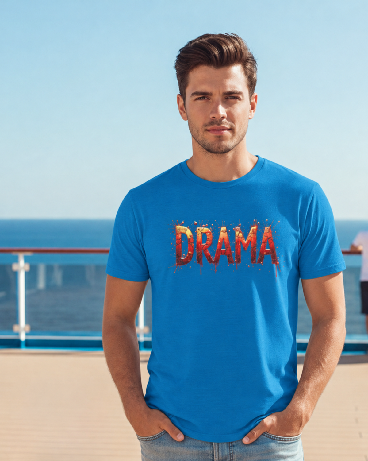Drama