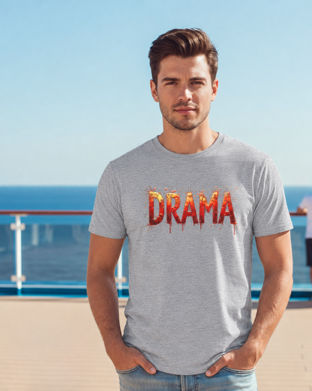 Drama