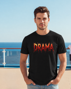 Drama