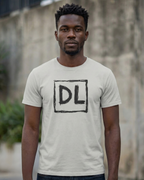 DL