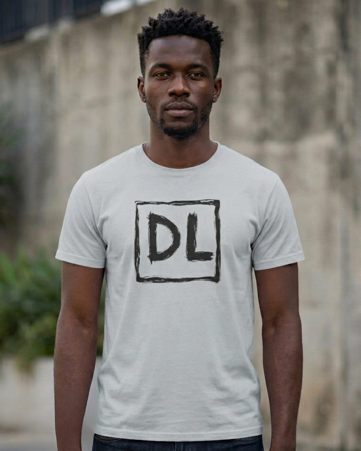 DL