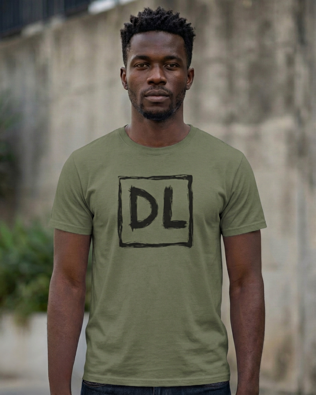 DL