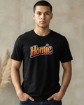 Homie