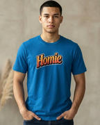 Homie