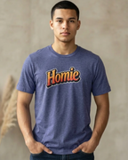 Homie
