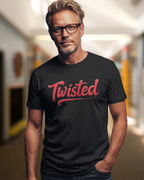 Twisted