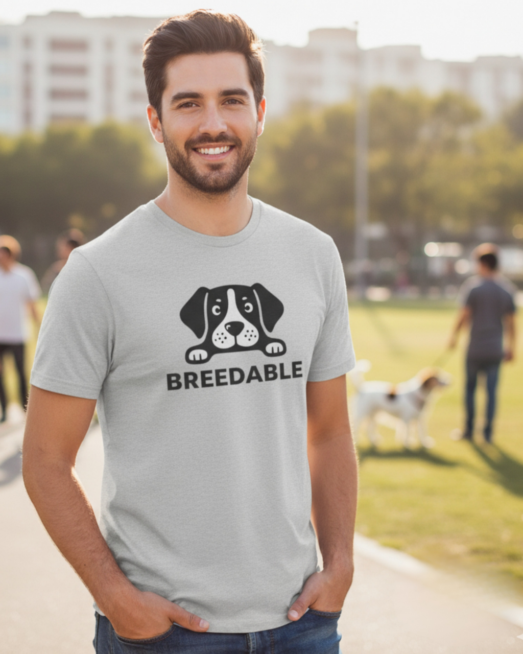 Breedable