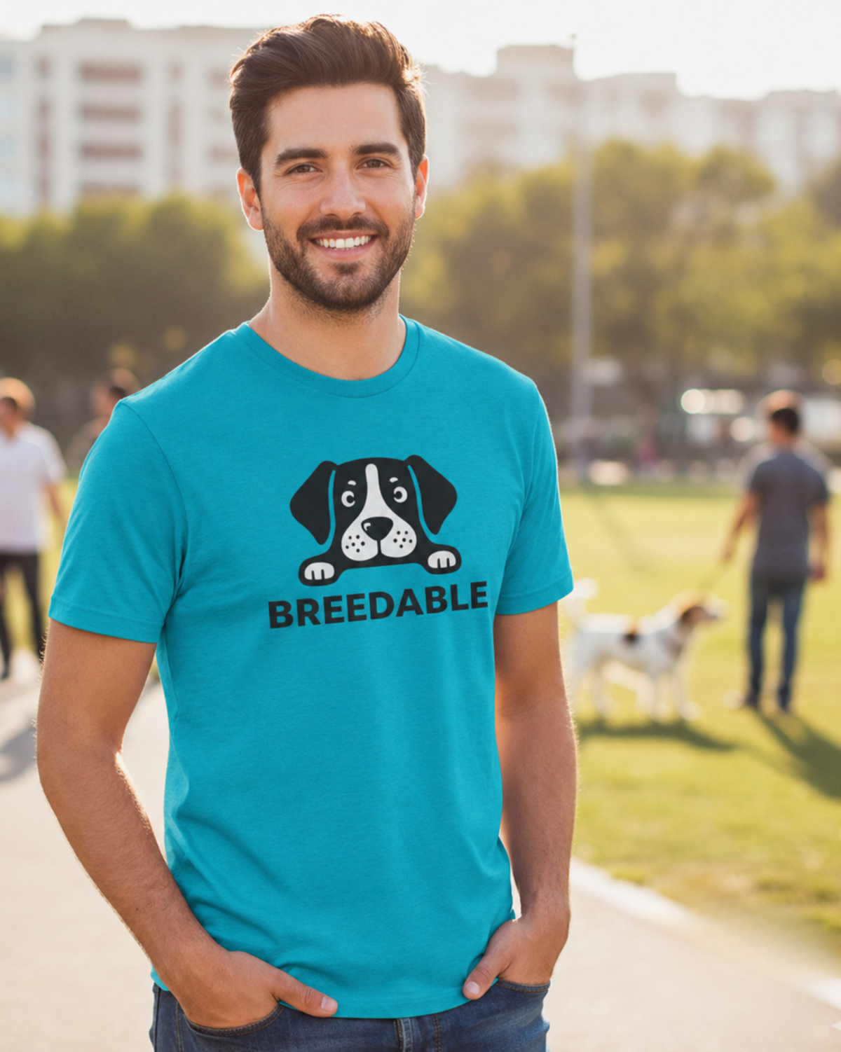 Breedable