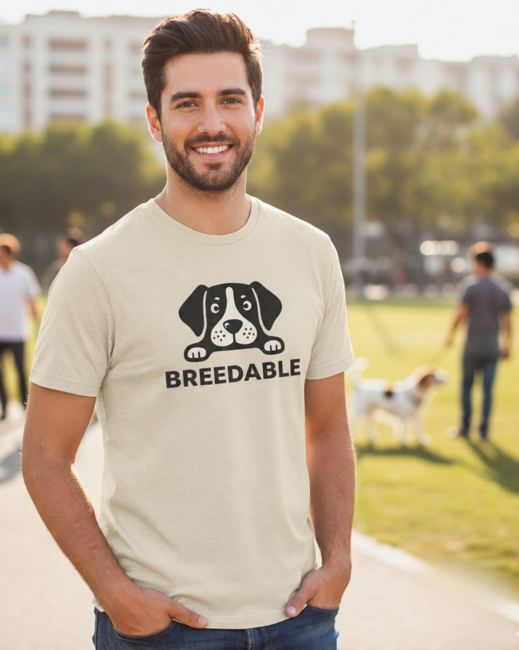 Breedable