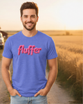 Fluffer