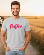 Fluffer