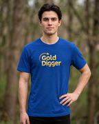 Gold Digger