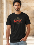 Kinky