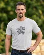 Porn Star