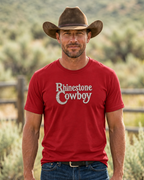 Rhinestone Cowboy