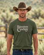 Rhinestone Cowboy
