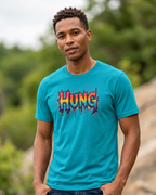 HUNG Tee
