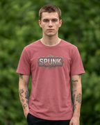 Spunk