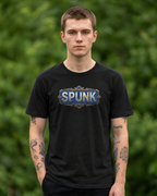 Spunk