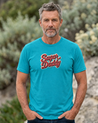 Sugar Daddy -Tee