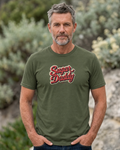 Sugar Daddy -Tee