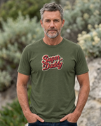 Sugar Daddy -Tee