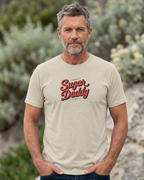Sugar Daddy -Tee