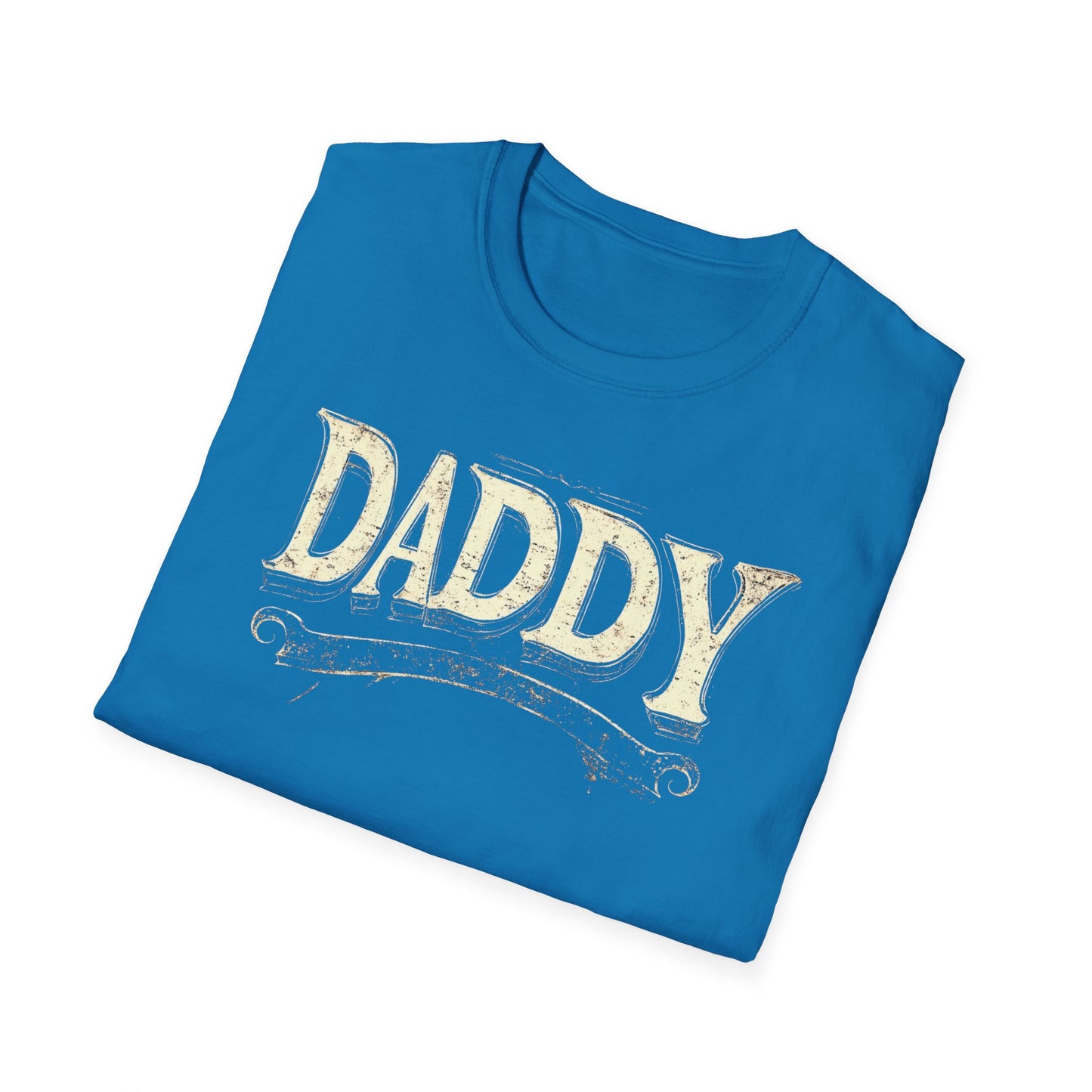 Daddy - 3