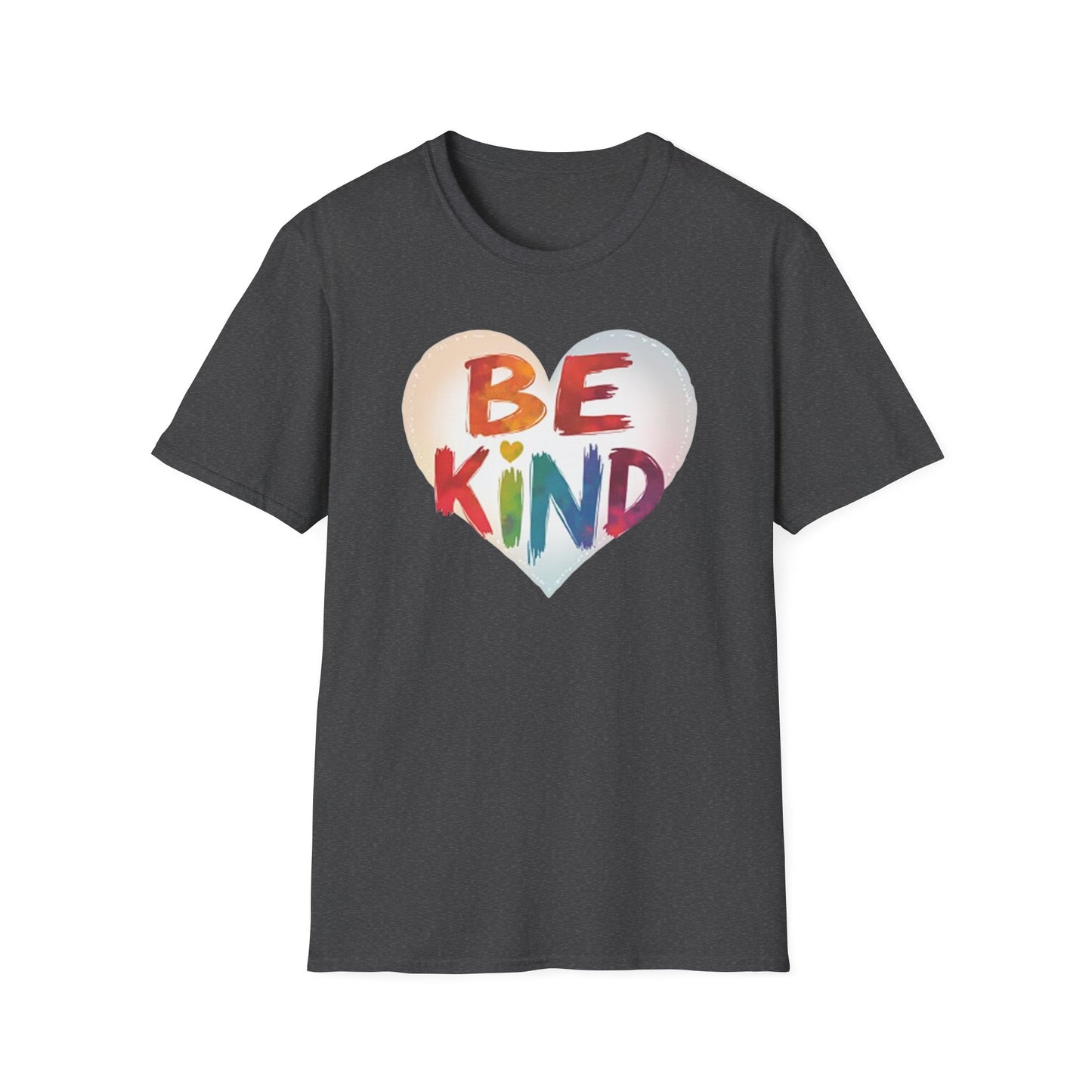 Be Kind