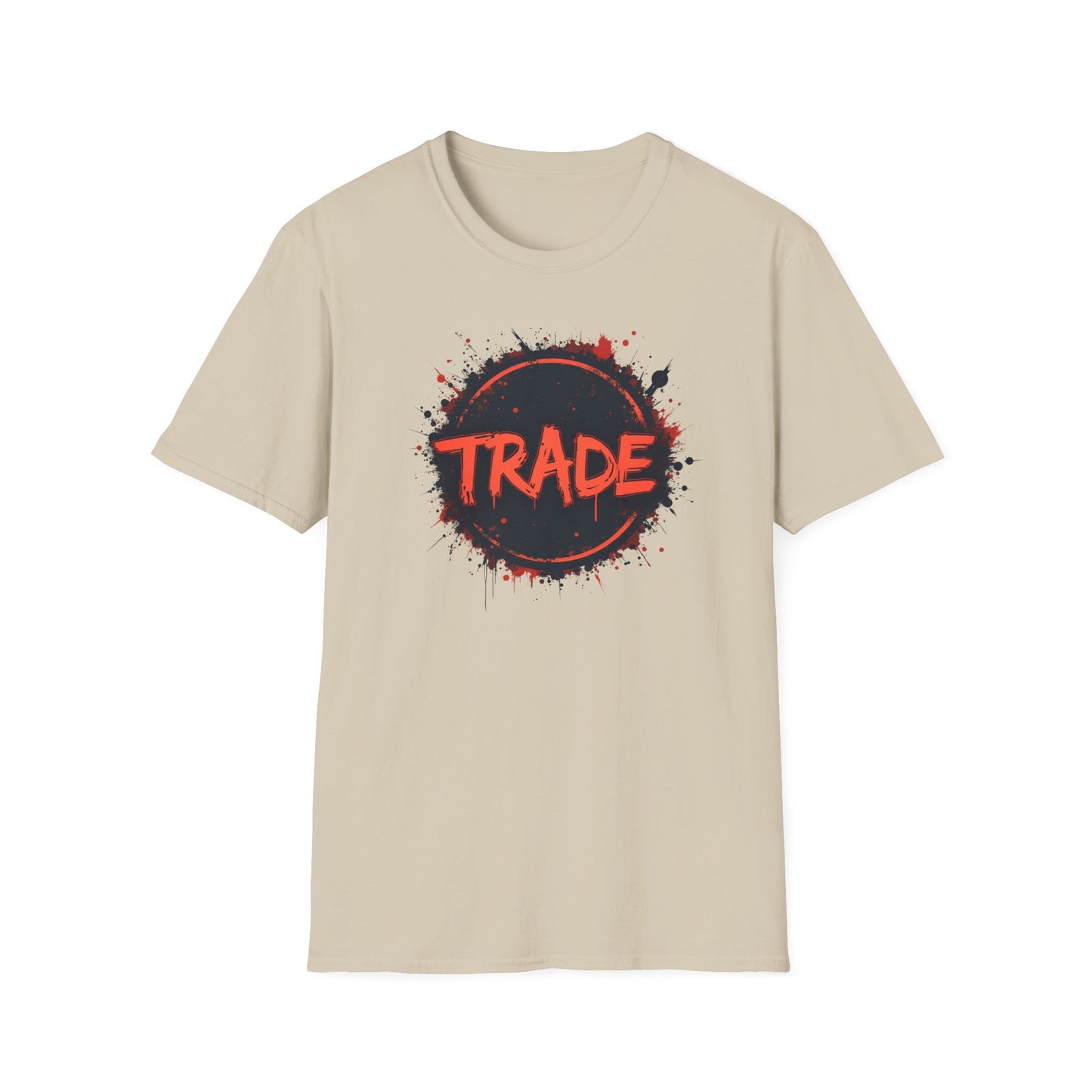 Trade 2