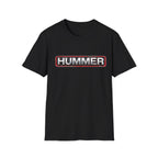 Hummer