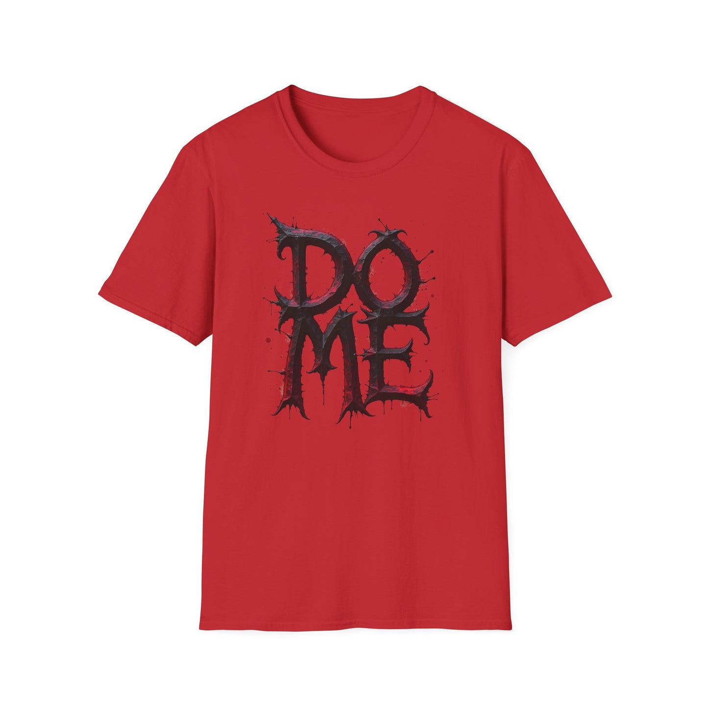 Do Me