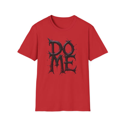 Do Me