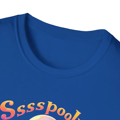 Ssspooky