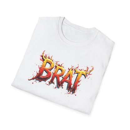 Brat